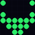 149.19.239.65