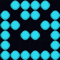 149.19.239.67