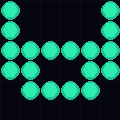149.19.239.7