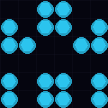 149.19.239.71