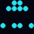 149.19.239.72