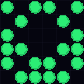 149.19.239.75