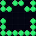 149.19.239.81