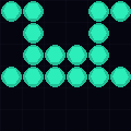 149.19.239.82