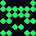 149.19.239.9