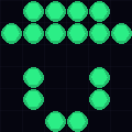149.19.239.90