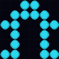 149.19.239.97