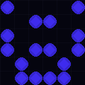 149.19.24.0