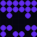 149.19.24.103