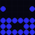 149.19.24.108