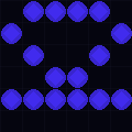 149.19.24.109