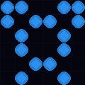 149.19.24.112