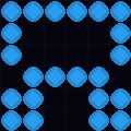 149.19.24.116