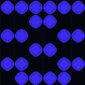 149.19.24.117