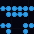 149.19.24.118