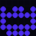 149.19.24.121