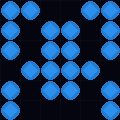 149.19.24.129