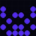 149.19.24.13
