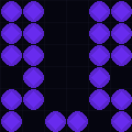 149.19.24.134
