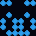 149.19.24.139