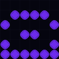 149.19.24.140