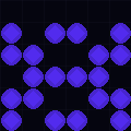 149.19.24.144