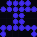 149.19.24.154