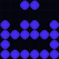 149.19.24.160