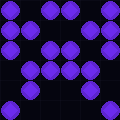 149.19.24.162