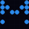 149.19.24.175