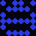 149.19.24.178