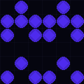 149.19.24.193