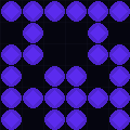 149.19.24.199