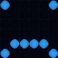 149.19.24.20
