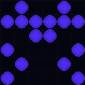 149.19.24.207