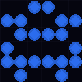 149.19.24.208