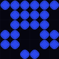 149.19.24.209