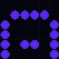 149.19.24.21