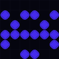 149.19.24.217