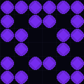 149.19.24.219
