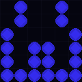 149.19.24.22