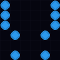 149.19.24.222