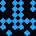 149.19.24.223