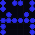 149.19.24.226