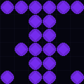 149.19.24.230