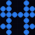 149.19.24.233