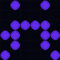 149.19.24.235