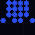 149.19.24.236