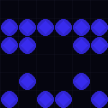 149.19.24.240