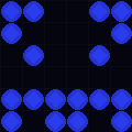 149.19.24.243